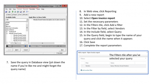 668ea6a450232f8e741ad7ee5941fd11-huge-2.