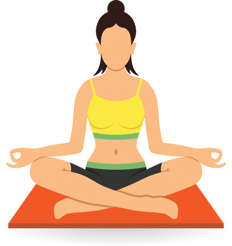 6f2a3326d9e6dd798bf6f4287148e1c9-huge-sp