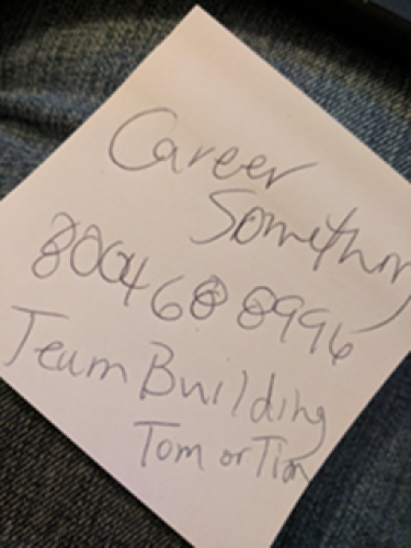 76981eaf605fcaf6607c99d627067dbc-huge-po