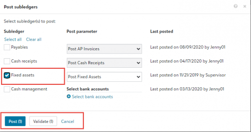 97ff145ed39451047443d50f29525a18-huge-po