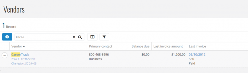 b7f79d0e2a146503ffa5c54bab38ff66-huge-ve