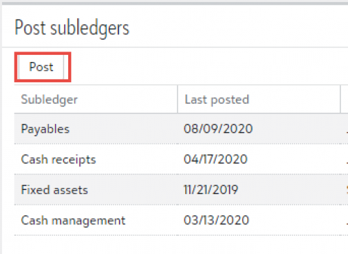 ce0bb07afc41596024d701037fad7837-huge-po