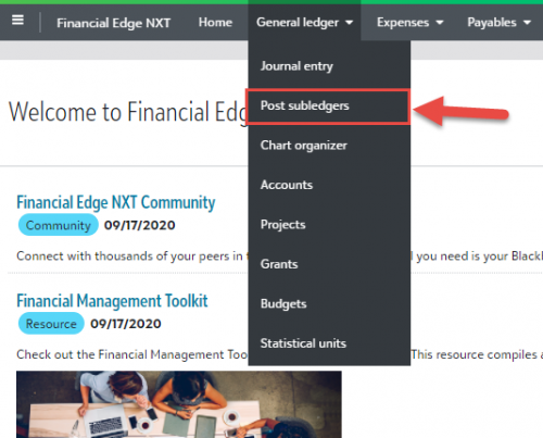 ce610a4aea4bd8f51459b7a563c5c2d6-huge-po