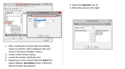 e5b76a475fe9fd8a3d738feb8d4a8dbe-huge-1.