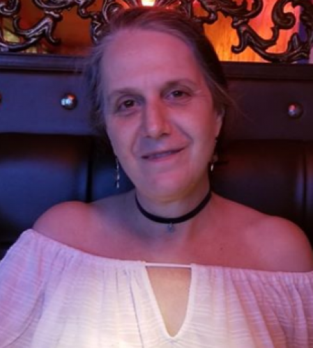 e5dd2ac9e4b1a6244f84e5700d7c059a-huge-me