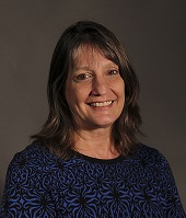 Evelyn Payne