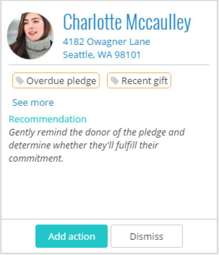 37de03eea6b518fe2a6bb48fa7b98401-huge-bl