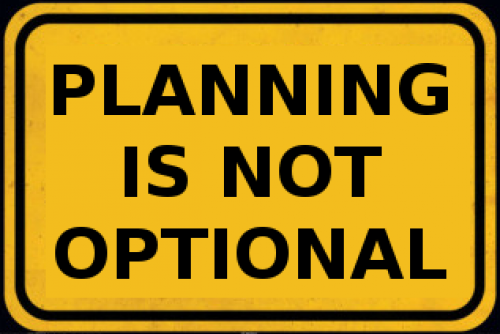 422cf86249daa3a6cdcc38ab034fabf9-huge-pl