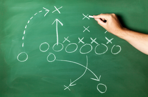 533e3d116782b83964902fdef152ffda-huge-bl