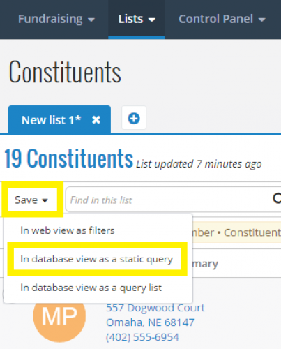 54233427927fa705d65c5bd991f850fa-huge-bl