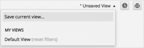 bda27512c8fbd80c0d4339252cc8b6d0-huge-an