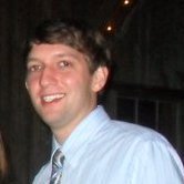 Jordan Winka