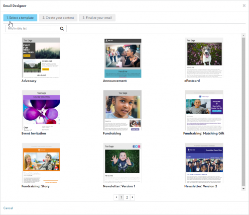 f5f01ca1876d7d9647ed5cb75675eae0-huge-te