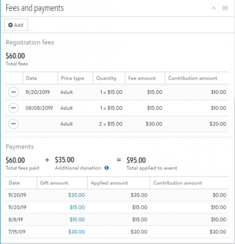 041d7568c87292a47003be9a9005bde7-huge-20