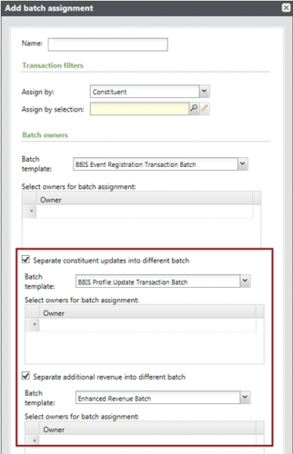 04bf34286c36632d7d6f68610e97ac37-huge-ba