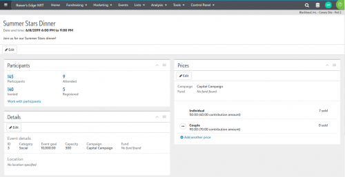 Summer Stars Dinner 106a2cafcf186c69b69b32f6b5037d80-huge-20