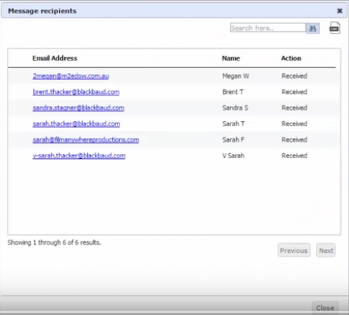 Recipients 1f890206d3b6613b50b9ad0add669e09-huge-20