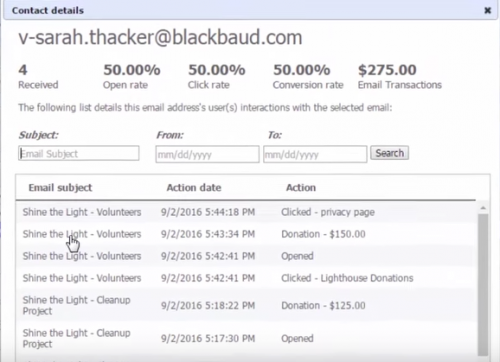 Constituent detail 2945838c99845a90dddfd754c9f24d8d-huge-20