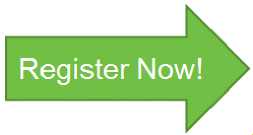 Register Now 2bb21e28b9711f8959ed6181fca5f59b-huge-re