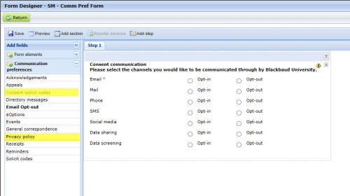 462d433841cce8581027d34eeb38d139-huge-co