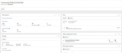 Event page 474b55d388811b9a9690aae6fc8929e5-huge-20