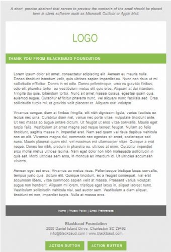 Responsive template 62a38bf23b2ab397b467fa662ca4bd83-huge-20