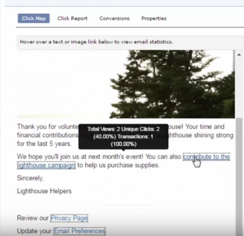 Click map 72a51ac4bd156665de570706786128b3-huge-20