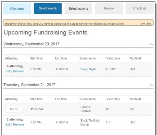 a1e711bcd9502b88dd3633d4a6031602-huge-se