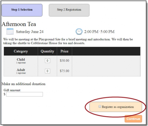add7df0cdcfced81f21c55441f996d63-huge-re