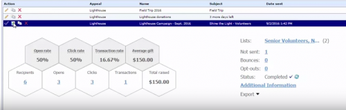 Email report aecde5ba00636f0461dc7cbfdcef0313-huge-20