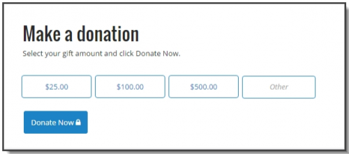 b2ce3b36d5af3de9d46d1717f9ab474e-huge-do