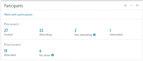 New participants tile design ce836f34ad472d711c43c76cf9870bc6-huge-20
