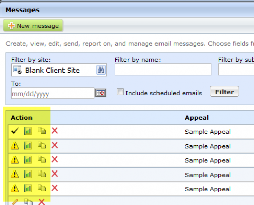Email status e72018817148ad1ec9a897de380857c3-huge-20