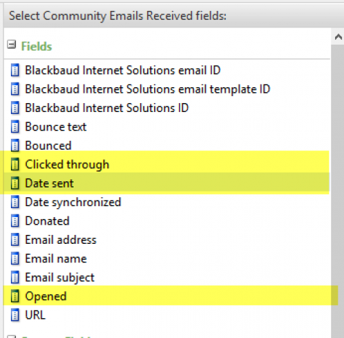 fd162e559b777d3f0b9c08e68f25d572-huge-20