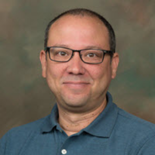 Joshua Bekerman bCLO, bCRE