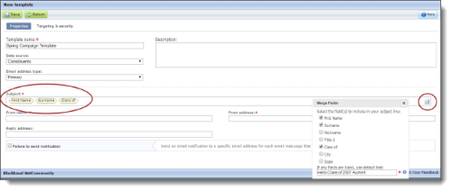 09c0ebe28a3c0521cfa0a61aaaf7d4da-huge-su
