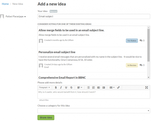 3de8b4d23889b6a4f3f5b24b775a25af-huge-id