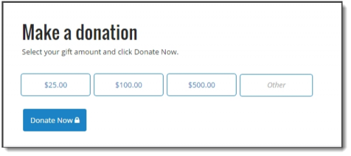 59f40ace85745a90ca67b7434ba58865-huge-md