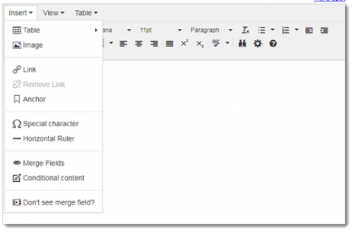 Tiny 6cf4875c9d28b32511cff4eb5bd59731-huge-ti