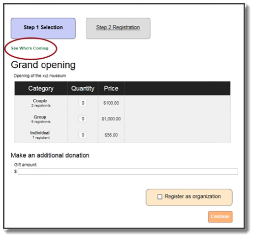 8943084f3d25db5f01ff378795d5ba27-huge-wc