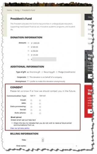 a869dea19dc70f228ed6ca4e42c1cb81-huge-sp