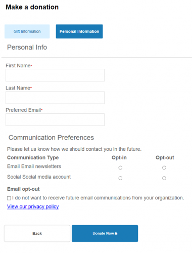 MiniDonation abd9ce0de360da6a6cbe969a6113013e-huge-md