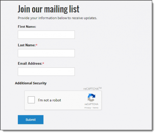 bc8cddf690d6d7718db7e5948469f9c4-huge-es