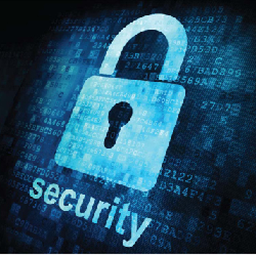 security d34b7a60146ea72f2f0a08006ba738dd-huge-se