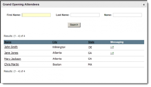 d5ad66bb3adb8a6e5213c36e09d026a2-huge-wc