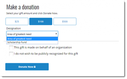 MDF d99c6c3588189fdc7a5984b8173264ec-huge-md