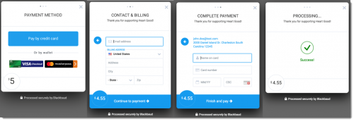 f591edaa3b3666af773755f0b3fa342e-huge-ch