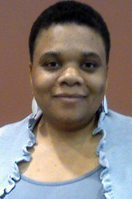 Tia Williams