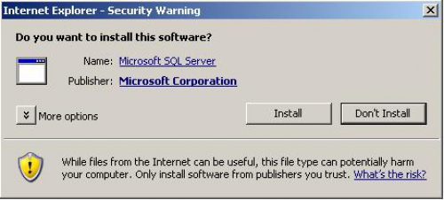 Prompt to install RSClientPrint ActiveX Control 111c397a4f608d6ebb5c736a21645e9e-huge-do