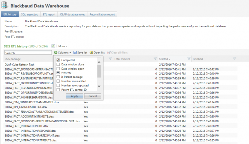 ETL Columns ac61411158e3152a05400354d28666a5-huge-co